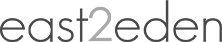 East 2 Eden