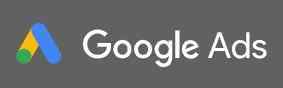 Google Ads
