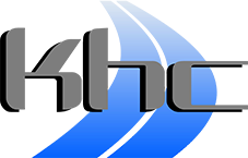 Kurt Hobbs Coachworks