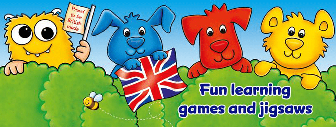 Gambit Consulting Logo