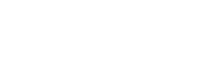 Precious Metals